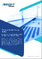 予測的遺伝子検査市場規模と予測（2021年～2031年）、世界のおよび地域別シェア、動向、成長機会分析レポート：タイプ別、疾患別、エンドユーザー別、地域別