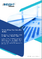 熱式質量流量コントローラー市場規模と予測（2021年～2031年）、世界および地域別シェア、動向、成長機会分析レポート：流量別、用途別、地域別