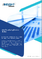 関節表面置換装置市場規模と予測（2021年～2031年）、世界のおよび地域別シェア、動向、成長機会分析レポート：タイプ別、材質別、エンドユーザー別、地域別