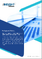 冷媒市場規模と予測（2021年～2031年）、世界のおよび地域別シェア、動向、成長機会分析レポート：種類別、用途別、最終用途別