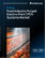 食品産業向けパルス電界（PEF）システムの世界市場 2026～2030年