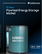 フライホイール蓄電の世界市場、2026年～2030年