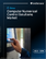 コンピュータ数値制御ソリューションの世界市場、2026年～2030年