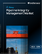 パイプライン健全性管理の世界市場、2026年～2030年