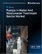 水処理・廃水処理分野におけるポンプの世界市場、2026年～2030年