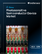 世界の光半導体デバイス市場2026-2030年