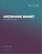 温室の市場規模、シェア、動向分析レポート：コンポーネント別、タイプ別、作物カテゴリー別、最終用途別、地域別、セグメント別予測、2026年～2033年