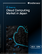 日本のクラウドコンピューティング市場、2026年～2030年