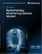 世界の放射線治療モニタリング装置市場2026-2030年