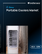 ポータブルクーラーの世界市場、2026年～2030年