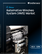 世界の自動車用ウインチシステム（AWS）市場2026-2030年