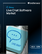 世界のライブチャットソフトウェア市場2026-2030年