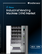 世界の産業用自動販売機（IVM）市場2026-2030年