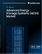 世界の先進的エネルギー貯蔵システム（AESS）市場2026-2030年