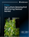 世界の農業センシング・モニタリング機器市場2026-2030年