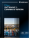 商用車におけるAMTの世界市場、2026年～2030年
