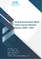 自動車用ナイトビジョンシステム市場：市場機会、成長促進要因、産業動向分析、将来予測（2026～2035年）