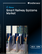 世界のスマート鉄道システム市場2026-2030年