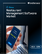 世界のレストラン管理ソフトウェア市場2026-2030年