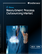 採用プロセスアウトソーシングの世界市場、2026年～2030年