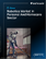 個人・在宅ケア分野におけるロボットの世界市場：2025年～2029年