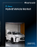 世界のハイブリッド車市場、2025年～2029年