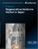 日本の再生医療市場、2026年～2030年