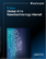 世界のナノテクノロジーにおける人工知能（AI）市場2025-2029年