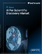 科学的発見向けAIの世界市場、2025年～2029年