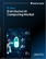 分散型AIコンピューティングの世界市場、2025年～2029年