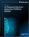 世界のAI搭載感情分析プラットフォーム市場2025-2029年