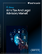 税務・法務アドバイザリーにおけるAIの世界市場、2025年～2029年