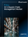 サプライチェーン管理におけるAIの世界市場、2025年～2029年