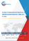 世界のホルムアルデヒド除去空気清浄機市場に関する分析と予測（2031年まで）