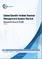 世界の電気自動車用熱管理システム市場調査レポート2026