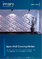 日本の壁装材市場規模、シェア、動向および予測：製品タイプ別、印刷タイプ別、用途別、エンドユーザー別、地域別、2026-2034年