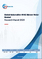 自動車用HVACブロワーモーターの世界市場調査レポート、2026年