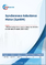 同期リラクタンスモーター（SynRM）－世界市場シェアと順位、総売上高および需要予測（2026-2032年）