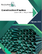 建設用プラスチックの世界市場レポート 2026年