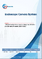 内視鏡カメラシステム－世界市場シェアと順位、総売上高および需要予測（2026年～2032年）