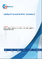 世界の携帯型POS端末産業調査報告書成長動向と競合分析2026-2032年