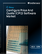 Configure Price And Quote（CPQ）ソフトウェアの世界市場 2026年～2030年