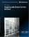 ハイパースケールデータセンターの世界市場 2026年～2030年