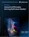 産業プロセスマイニングソフトウェアの世界市場 2026年～2030年