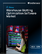 倉庫スロッティング最適化ソフトウェアの世界市場 2026年～2030年