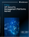 APIセキュリティ管理プラットフォームの世界市場 2026年～2030年