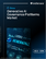 生成AIガバナンスプラットフォームの世界市場 2026年～2030年