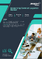 インソーシング契約物流市場規模と予測（2021-2031年）、世界のおよび地域別シェア、動向、成長機会分析レポート：サービスタイプ別、業界別、地域別