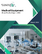 医療機器の世界市場レポート 2026年