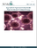 オルガノイドとスフェロイドの世界市場機会と戦略2034年まで